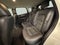 2017 Mazda Mazda CX-5 Touring