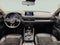 2017 Mazda Mazda CX-5 Touring