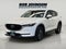 2017 Mazda Mazda CX-5 Touring