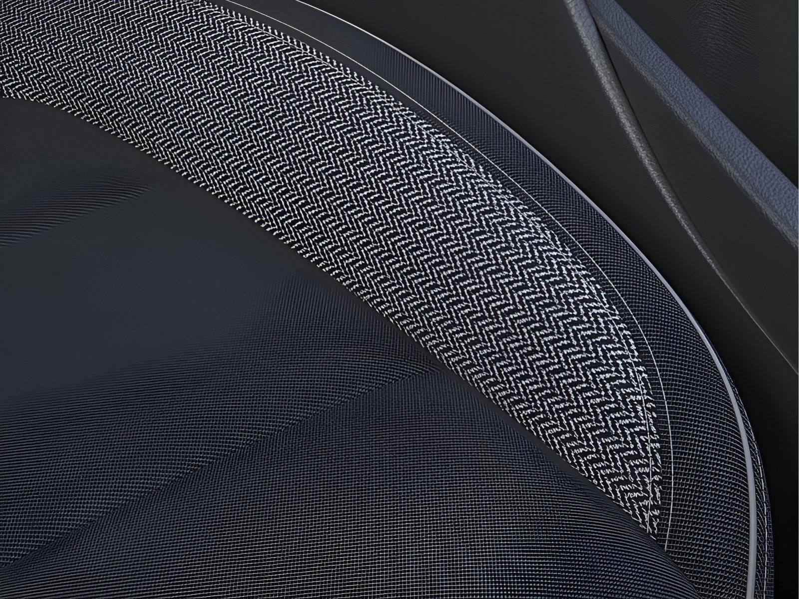 2026 Chevrolet Trailblazer LS - Photo 21