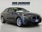 2015 BMW 3 Series 320i xDrive