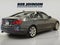 2015 BMW 3 Series 320i xDrive