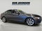 2015 BMW 3 Series 320i xDrive