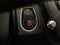 2015 BMW 3 Series 320i xDrive