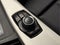 2015 BMW 3 Series 320i xDrive