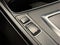 2015 BMW 3 Series 320i xDrive