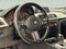 2015 BMW 3 Series 320i xDrive