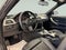2015 BMW 3 Series 320i xDrive