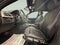 2015 BMW 3 Series 320i xDrive