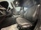 2015 BMW 3 Series 320i xDrive
