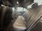 2015 BMW 3 Series 320i xDrive