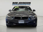 2015 BMW 3 Series 320i xDrive