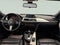 2015 BMW 3 Series 320i xDrive