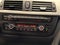 2015 BMW 3 Series 320i xDrive