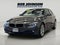 2015 BMW 3 Series 320i xDrive