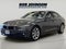 2015 BMW 3 Series 320i xDrive