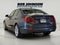 2015 BMW 3 Series 320i xDrive