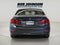 2015 BMW 3 Series 320i xDrive