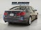 2015 BMW 3 Series 320i xDrive