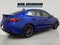 2022 Acura ILX w/Premium w/A-SPEC