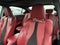 2022 Acura ILX w/Premium w/A-SPEC