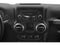 2017 Jeep Wrangler Freedom 4x4