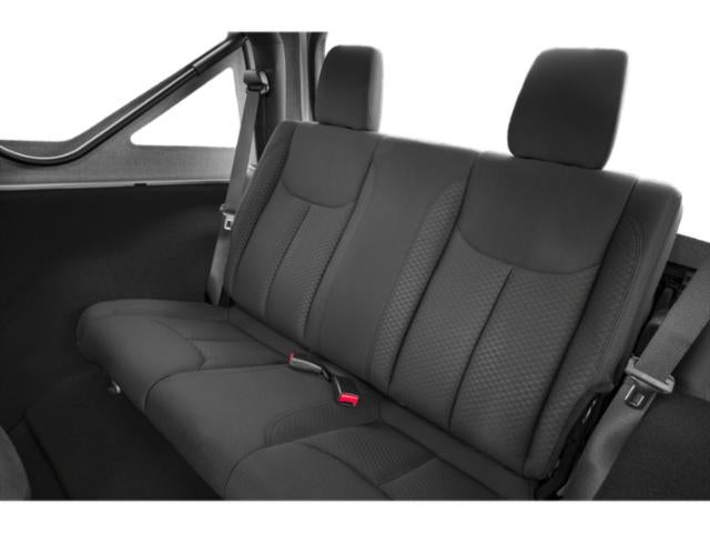 2017 Jeep Wrangler Freedom 4x4