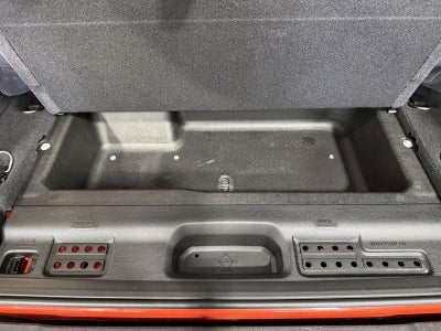 2023 Jeep Wrangler 2-Door Sport S 4x4