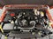 2023 Jeep Wrangler 2-Door Sport S 4x4