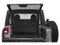 2023 Jeep Wrangler 4-Door Willys 4x4