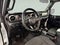 2020 Jeep Wrangler Unlimited Sport S 4x4
