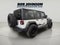2020 Jeep Wrangler Unlimited Sport S 4x4