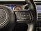 2020 Jeep Wrangler Unlimited Sport S 4x4