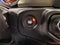 2020 Jeep Wrangler Unlimited Sport S 4x4