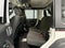 2020 Jeep Wrangler Unlimited Sport S 4x4