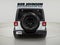 2020 Jeep Wrangler Unlimited Sport S 4x4