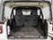 2020 Jeep Wrangler Unlimited Sport S 4x4