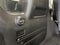 2020 Jeep Wrangler Unlimited Sport S 4x4
