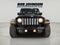 2020 Jeep Wrangler Unlimited Sport S 4x4