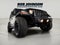 2020 Jeep Wrangler Unlimited Sport S 4x4