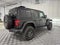2023 Jeep Wrangler 4-Door Rubicon 392 4x4