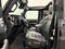 2023 Jeep Wrangler 4-Door Rubicon 392 4x4