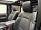 2023 Jeep Wrangler 4-Door Rubicon 392 4x4