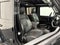 2023 Jeep Wrangler 4-Door Rubicon 392 4x4
