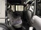 2023 Jeep Wrangler 4-Door Rubicon 392 4x4