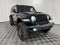 2023 Jeep Wrangler 4-Door Rubicon 392 4x4