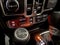 2023 Jeep Wrangler 4-Door Rubicon 392 4x4