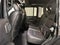 2023 Jeep Wrangler 4-Door Rubicon 392 4x4