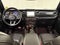 2023 Jeep Wrangler 4-Door Rubicon 392 4x4