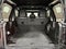 2023 Jeep Wrangler 4-Door Rubicon 392 4x4
